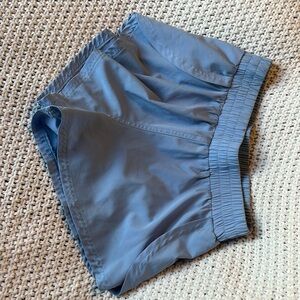 Altar'd State athletic shorts